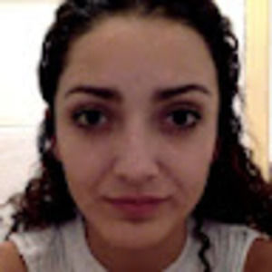 Meet your Posher, Azul